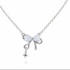Collar Sanrio My Melody Icono