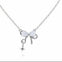 Collar Sanrio My Melody Icono