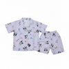 Pijama Conjunto Personajes de Sanrio