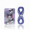 Porta Carnet Kuromi