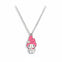 Collar Sanrio My Melody