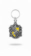 Llaveros Hufflepuff Harry Potter