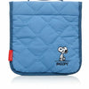 Bolso Snoopy pequeño