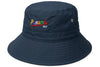 Sombrero Impermeable Panamá
