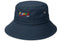 Sombrero Impermeable Panamá