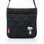 Bolso Snoopy pequeño