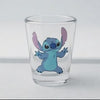 Vaso Shots Stitch Individual