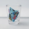 Vaso Shots Stitch Individual