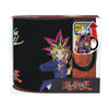 Taza YU-GI-OH! - Mug Heat Change color - 460 ml Yugi vs Kaïba