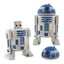 Usb Star Wars