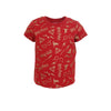 Franela, Tshirt, sueter Harry Potter niños