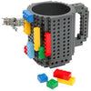 Taza Construccion Lego