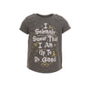 Franela, Tshirt, sueter Harry Potter niños