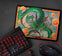 Mousepad Dragon Ball Sheng Long