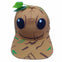 Gorra Groot