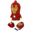 USB Ironman 64GB