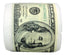 Dollar Toilet Paper
