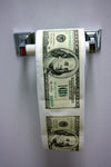 Dollar Toilet Paper