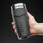 Termo, Vaso travel Batman