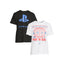 Franela, tshirt, sueter Playstation