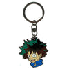 Llavero MY HERO ACADEMIA - Llavero "Deku"