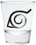 Naruto Shippuden - Naruto 3-Pc. Drinkware Set