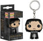 Llavero Funko Games of Thrones JON SNOW