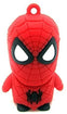 USB Spiderman 64GB