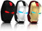 Mouse inalámbrico Iron Man