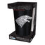 Vaso Games Of Thrones Stark