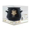 Taza Caldero Harry Potter  3D