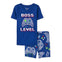 Pijama Gamer para niño