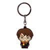 Llavero harry potter PVC