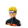 Alcancía NARUTO SHIPPUDEN - Money Bank - Naruto