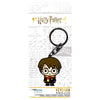 Llavero harry potter PVC