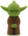 Usb Star Wars