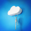 Soporte magnético de NUBE