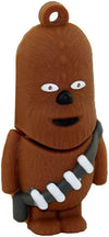 Usb Star Wars