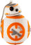 Usb Star Wars