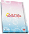 Set de regalo Sailor Moon