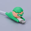 Protectores de cable MARVEL