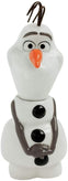 Salero Pimentero Frozen Olaf