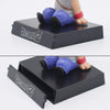 Soporte para celular GOKU Dragon Ball