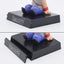 Soporte para celular GOKU Dragon Ball