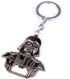 Llavero destapador Darth Vader