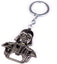 Llavero destapador Darth Vader