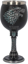 Copa Games Of Thrones Stark Negra