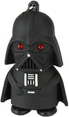 Llavero Darth Vader con sonido y luz