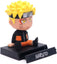Soporte Telefono Naruto