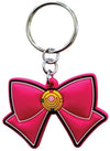 Set de regalo Sailor Moon